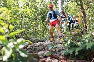 BIB: 
                            <button type="button" onclick="openModal(27699698)" class="btn btn-primary btn-sm float-right btn-popup" data-toggle="modal" data-target=".modal-high-quality">
                        <i class="fas fa-shopping-cart"></i> Add to Cart
                    </button>
                                            <button type="button" onclick="isThisMe(27699698, true)" class="btn btn-success btn-sm float-right btn-popup btn-isme hidden" data-toggle="tooltip" data-placement="bottom" title="นี่คือรูปของคุณใช่ไหม คลิกที่นี่เพื่อเอาเข้าอัลบั้ม">
                        <i class="fas fa-plus"></i> Add to album
                    </button>
                    <button type="button" onclick="isThisMe(27699698, false)" class="btn btn-warning btn-sm float-right btn-popup btn-isnotme hidden">
                        <i class="fas fa-ban"></i> Remove from album
                    </button>